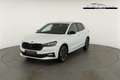 Skoda Fabia Monte Carlo 1.5 TSI DSG Carlo, Kamera, 17-Zoll,... Blanco - thumbnail 27