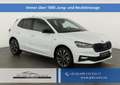 Skoda Fabia Monte Carlo 1.5 TSI DSG Carlo, Kamera, 17-Zoll,... Blanco - thumbnail 1
