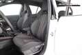Skoda Fabia Monte Carlo 1.5 TSI DSG Carlo, Kamera, 17-Zoll,... Blanco - thumbnail 10