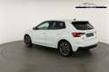 Skoda Fabia Monte Carlo 1.5 TSI DSG Carlo, Kamera, 17-Zoll,... Blanco - thumbnail 34
