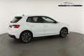 Skoda Fabia Monte Carlo 1.5 TSI DSG Carlo, Kamera, 17-Zoll,... Blanco - thumbnail 17