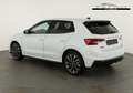 Skoda Fabia Monte Carlo 1.5 TSI DSG Carlo, Kamera, 17-Zoll,... Blanco - thumbnail 3