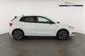 Skoda Fabia Monte Carlo 1.5 TSI DSG Carlo, Kamera, 17-Zoll,... Blanco - thumbnail 19