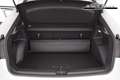 Skoda Fabia Monte Carlo 1.5 TSI DSG Carlo, Kamera, 17-Zoll,... Blanco - thumbnail 12