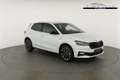 Skoda Fabia Monte Carlo 1.5 TSI DSG Carlo, Kamera, 17-Zoll,... Blanco - thumbnail 22