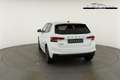Skoda Fabia Monte Carlo 1.5 TSI DSG Carlo, Kamera, 17-Zoll,... Blanco - thumbnail 36