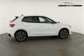 Skoda Fabia Monte Carlo 1.5 TSI DSG Carlo, Kamera, 17-Zoll,... Blanco - thumbnail 18
