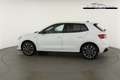 Skoda Fabia Monte Carlo 1.5 TSI DSG Carlo, Kamera, 17-Zoll,... Blanco - thumbnail 32
