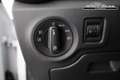 Skoda Fabia Monte Carlo 1.5 TSI DSG Carlo, Kamera, 17-Zoll,... Blanco - thumbnail 8