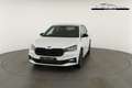 Skoda Fabia Monte Carlo 1.5 TSI DSG Carlo, Kamera, 17-Zoll,... Blanco - thumbnail 26