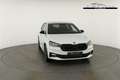 Skoda Fabia Monte Carlo 1.5 TSI DSG Carlo, Kamera, 17-Zoll,... Blanco - thumbnail 24