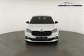 Skoda Fabia Monte Carlo 1.5 TSI DSG Carlo, Kamera, 17-Zoll,... Blanco - thumbnail 25