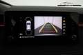 Skoda Fabia Monte Carlo 1.5 TSI DSG Carlo, Kamera, 17-Zoll,... Blanco - thumbnail 6