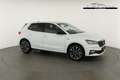 Skoda Fabia Monte Carlo 1.5 TSI DSG Carlo, Kamera, 17-Zoll,... Blanco - thumbnail 21