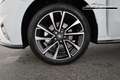 Skoda Fabia Monte Carlo 1.5 TSI DSG Carlo, Kamera, 17-Zoll,... Blanco - thumbnail 4