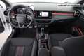Skoda Fabia Monte Carlo 1.5 TSI DSG Carlo, Kamera, 17-Zoll,... Blanco - thumbnail 5