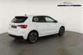 Skoda Fabia Monte Carlo 1.5 TSI DSG Carlo, Kamera, 17-Zoll,... Blanco - thumbnail 16