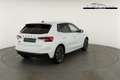 Skoda Fabia Monte Carlo 1.5 TSI DSG Carlo, Kamera, 17-Zoll,... Blanco - thumbnail 15