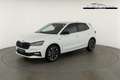 Skoda Fabia Monte Carlo 1.5 TSI DSG Carlo, Kamera, 17-Zoll,... Blanco - thumbnail 28