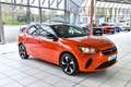 Opel Corsa-e Edition Orange - thumbnail 3