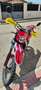 Gas Gas EC 250 Ec 250F Rojo - thumbnail 5