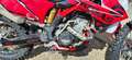 Gas Gas EC 250 Ec 250F Rojo - thumbnail 6