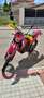 Gas Gas EC 250 Ec 250F Rojo - thumbnail 1