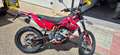 Gas Gas EC 250 Ec 250F Rojo - thumbnail 4
