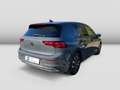 Volkswagen Golf VIII 2.0TDI DSG Active Matrix Pano AHK Navi Grau - thumbnail 4