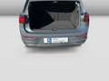Volkswagen Golf VIII 2.0TDI DSG Active Matrix Pano AHK Navi Grau - thumbnail 12