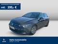 Volkswagen Golf VIII 2.0TDI DSG Active Matrix Pano AHK Navi Grau - thumbnail 1