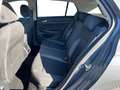 Volkswagen Golf VIII 2.0TDI DSG Active Matrix Pano AHK Navi Grau - thumbnail 11