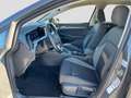 Volkswagen Golf VIII 2.0TDI DSG Active Matrix Pano AHK Navi Grau - thumbnail 10