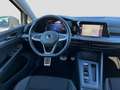 Volkswagen Golf VIII 2.0TDI DSG Active Matrix Pano AHK Navi Grau - thumbnail 6