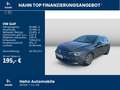 Volkswagen Golf VIII 2.0TDI DSG Active Matrix Pano AHK Navi Grau - thumbnail 2