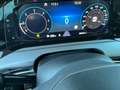 Volkswagen Golf VIII 2.0TDI DSG Active Matrix Pano AHK Navi Grau - thumbnail 9