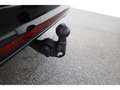 Volkswagen ID.7 Tourer Elektro Pro 77 kWh W-Pumpe/P-Dach Schwarz - thumbnail 18