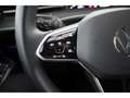 Volkswagen ID.7 Tourer Elektro Pro 77 kWh W-Pumpe/P-Dach Schwarz - thumbnail 21