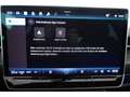 Volkswagen ID.7 Tourer Elektro Pro 77 kWh W-Pumpe/P-Dach Schwarz - thumbnail 25
