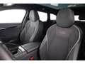 Volkswagen ID.7 Tourer Elektro Pro 77 kWh W-Pumpe/P-Dach Schwarz - thumbnail 15