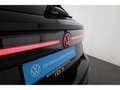 Volkswagen ID.7 Tourer Elektro Pro 77 kWh W-Pumpe/P-Dach Schwarz - thumbnail 35