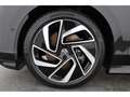 Volkswagen ID.7 Tourer Elektro Pro 77 kWh W-Pumpe/P-Dach Schwarz - thumbnail 11