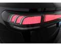 Volkswagen ID.7 Tourer Elektro Pro 77 kWh W-Pumpe/P-Dach Schwarz - thumbnail 33