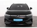 Volkswagen ID.7 Tourer Elektro Pro 77 kWh W-Pumpe/P-Dach Schwarz - thumbnail 5
