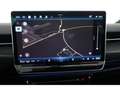 Volkswagen ID.7 Tourer Elektro Pro 77 kWh W-Pumpe/P-Dach Schwarz - thumbnail 23
