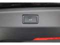 Volkswagen ID.7 Tourer Elektro Pro 77 kWh W-Pumpe/P-Dach Schwarz - thumbnail 19