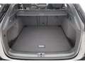 Volkswagen ID.7 Tourer Elektro Pro 77 kWh W-Pumpe/P-Dach Schwarz - thumbnail 17