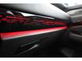 Volkswagen ID.7 Tourer Elektro Pro 77 kWh W-Pumpe/P-Dach Schwarz - thumbnail 28