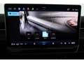 Volkswagen ID.7 Tourer Elektro Pro 77 kWh W-Pumpe/P-Dach Schwarz - thumbnail 27