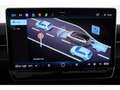 Volkswagen ID.7 Tourer Elektro Pro 77 kWh W-Pumpe/P-Dach Schwarz - thumbnail 26